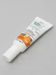 SOS-сыворотка интенсивная от прыщей, угрей и черных точек Pharmacos, 20 мл