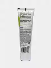 Крем-бальзам для ног с мочевиной 10,5% от мозолей и натоптышей Lime& Cucumber, 100 мл