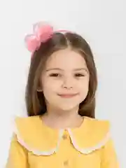 Манго ободок "Милана"