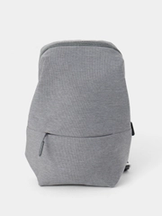 Рюкзак Xiaomi Mi City Sling Bag, DSXB01RM