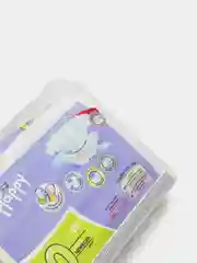 Подгузники гигиенические для детей "bella baby Happy" before NEWBORN, до 2-х кг, 25 шт