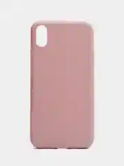 Красный чехол для iPhone 6, 6S Plus, 7, 8 Plus, 11 Pro Max, X, XS, 13 Pro