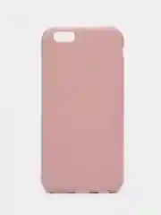 Красный чехол для iPhone 6, 6S Plus, 7, 8 Plus, 11 Pro Max, X, XS, 13 Pro