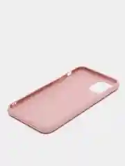 Красный чехол для iPhone 6, 6S Plus, 7, 8 Plus, 11 Pro Max, X, XS, 13 Pro