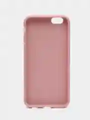 Красный чехол для iPhone 6, 6S Plus, 7, 8 Plus, 11 Pro Max, X, XS, 13 Pro