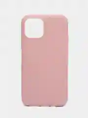 Красный чехол для iPhone 6, 6S Plus, 7, 8 Plus, 11 Pro Max, X, XS, 13 Pro