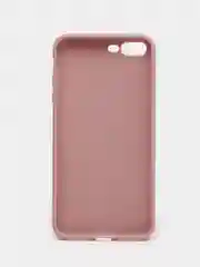 Красный чехол для iPhone 6, 6S Plus, 7, 8 Plus, 11 Pro Max, X, XS, 13 Pro