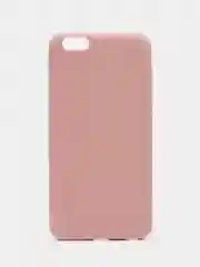 Красный чехол для iPhone 6, 6S Plus, 7, 8 Plus, 11 Pro Max, X, XS, 13 Pro