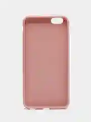 Красный чехол для iPhone 6, 6S Plus, 7, 8 Plus, 11 Pro Max, X, XS, 13 Pro