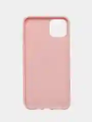 Красный чехол для iPhone 6, 6S Plus, 7, 8 Plus, 11 Pro Max, X, XS, 13 Pro