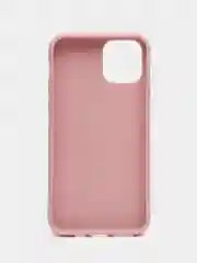 Красный чехол для iPhone 6, 6S Plus, 7, 8 Plus, 11 Pro Max, X, XS, 13 Pro