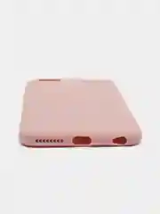Красный чехол для iPhone 6, 6S Plus, 7, 8 Plus, 11 Pro Max, X, XS, 13 Pro