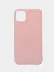 Красный чехол для iPhone 6, 6S Plus, 7, 8 Plus, 11 Pro Max, X, XS, 13 Pro
