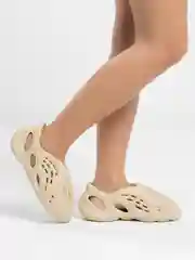 Хаки изиходы, сабо, кроссовки, аквашузы мужские  IZI, размеры 39-44