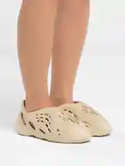 Хаки изиходы, сабо, кроссовки, аквашузы мужские  IZI, размеры 39-44