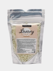 Пленочный воск для депиляции TNL Luxury Touch