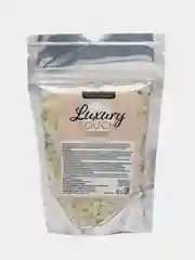 Пленочный воск для депиляции TNL Luxury Touch