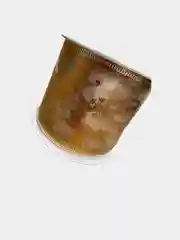Лента для декорирования