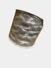 Лента для декорирования