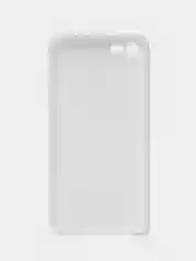 Белый чехол для iPhone 6, 6S Plus, 7, 8 Plus, 11 Pro Max, X, XS, 13 Pro