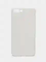 Белый чехол для iPhone 6, 6S Plus, 7, 8 Plus, 11 Pro Max, X, XS, 13 Pro