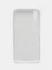 Белый чехол для iPhone 6, 6S Plus, 7, 8 Plus, 11 Pro Max, X, XS, 13 Pro