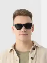 Солнцезащитные мужские очки Mirsee