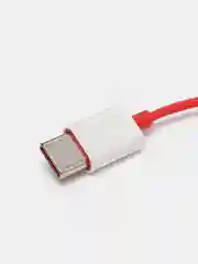 Аудио переходник Type-С-Jack 3.5(AUX), для Телефона c наушниками