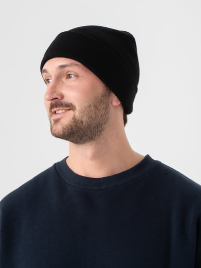 Купить шапки ушанки мужские в интернет магазине ростовсэс.рф | Страница 3