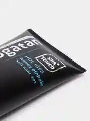Интимная смазка Monogatari, на водной основе, для анального вагинального секса, 200 мл
