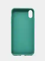 Зеленый чехол для iPhone 6, 6S Plus, 7, 8 Plus, 11 Pro Max, X, XS, 13 Pro