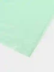 Салатовый мусорные мешки Домовёнок ПНД / Мешки для мусора / Пакеты для мусора Домовенок