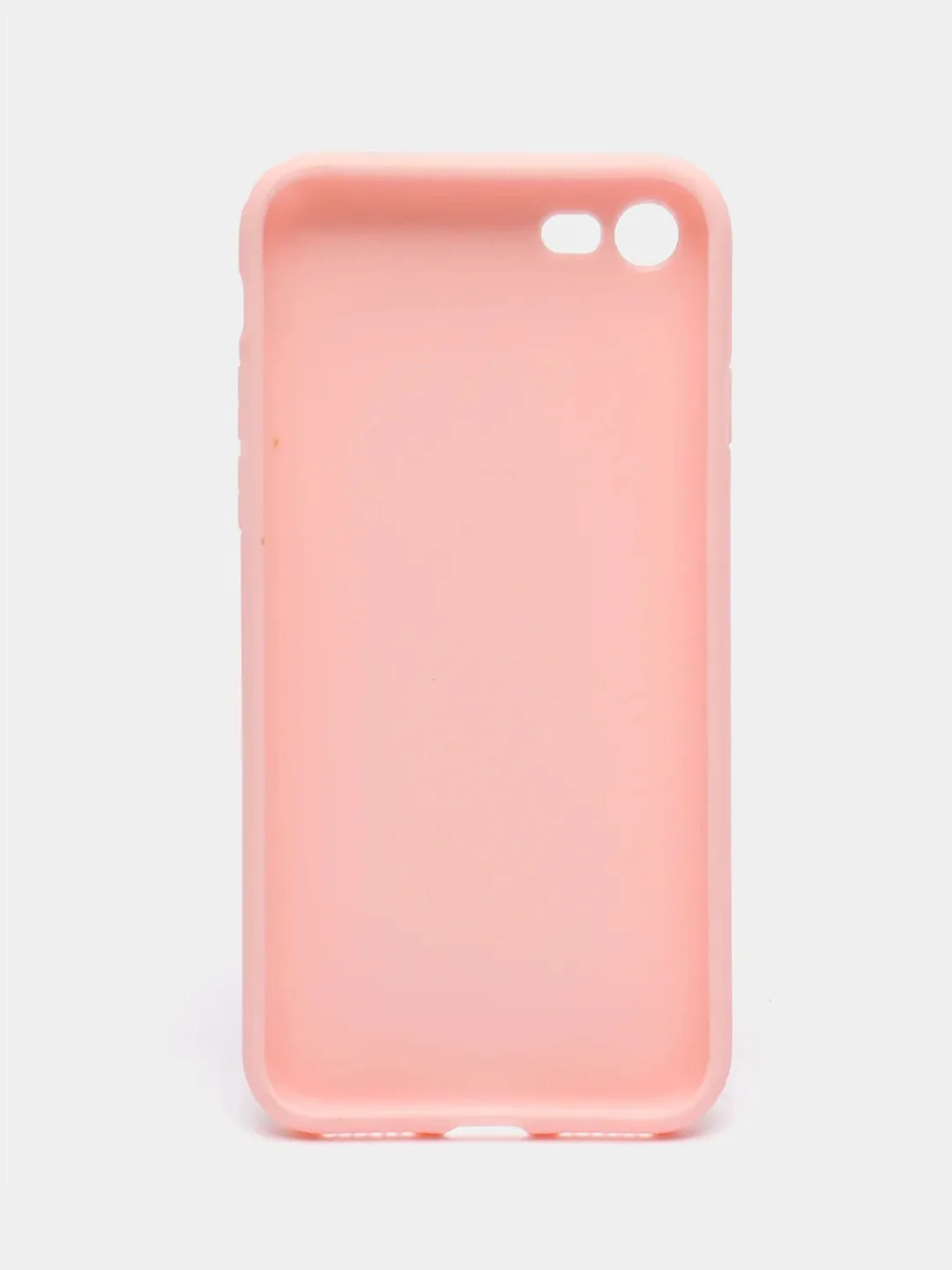 Конфетный чехол для iPhone 6, 6S Plus, 7, 8 Plus, 11 Pro Max, X, XS, 13 Pro