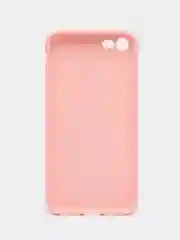 Конфетный чехол для iPhone 6, 6S Plus, 7, 8 Plus, 11 Pro Max, X, XS, 13 Pro