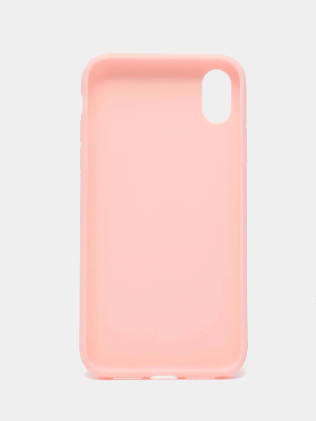 Конфетный чехол для iPhone 6, 6S Plus, 7, 8 Plus, 11 Pro Max, X, XS, 13 Pro
