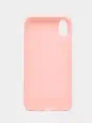 Конфетный чехол для iPhone 6, 6S Plus, 7, 8 Plus, 11 Pro Max, X, XS, 13 Pro