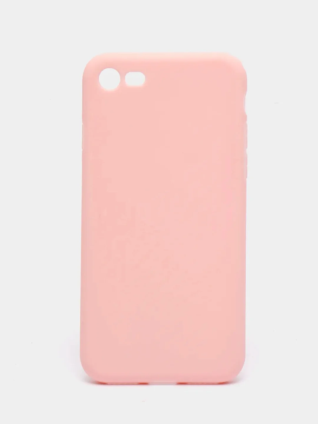 Конфетный чехол для iPhone 6, 6S Plus, 7, 8 Plus, 11 Pro Max, X, XS, 13 Pro