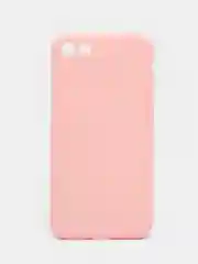 Конфетный чехол для iPhone 6, 6S Plus, 7, 8 Plus, 11 Pro Max, X, XS, 13 Pro