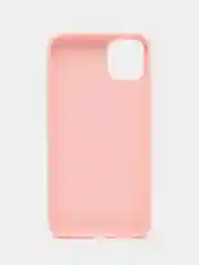 Конфетный чехол для iPhone 6, 6S Plus, 7, 8 Plus, 11 Pro Max, X, XS, 13 Pro