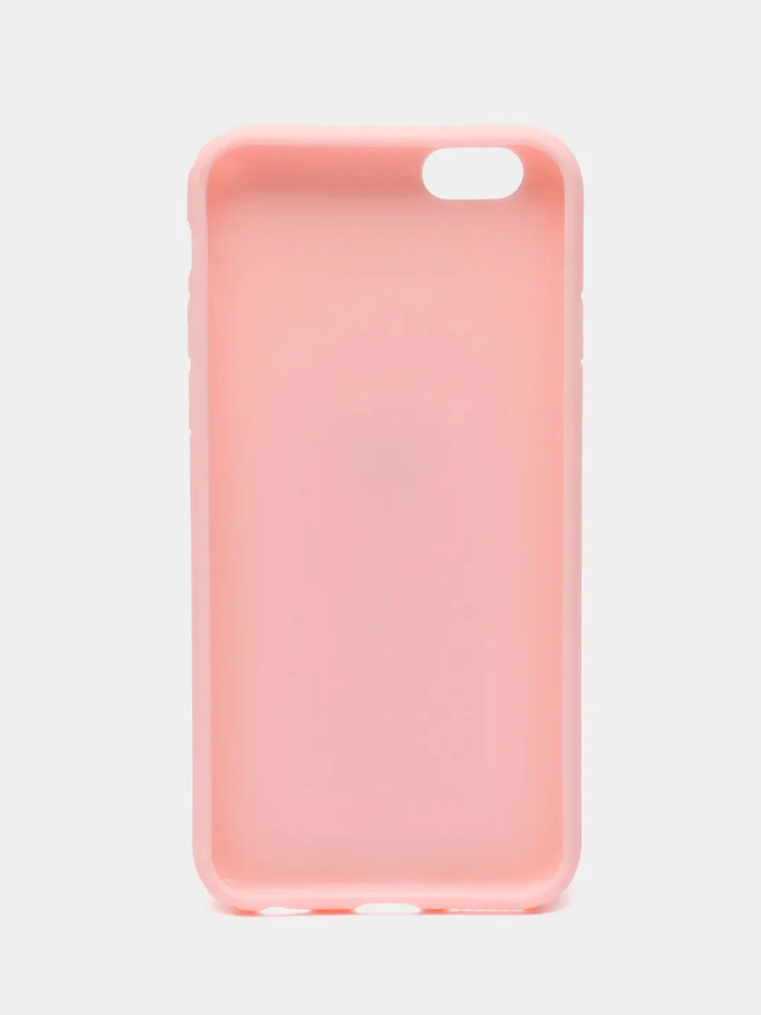 Конфетный чехол для iPhone 6, 6S Plus, 7, 8 Plus, 11 Pro Max, X, XS, 13 Pro