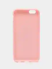 Конфетный чехол для iPhone 6, 6S Plus, 7, 8 Plus, 11 Pro Max, X, XS, 13 Pro