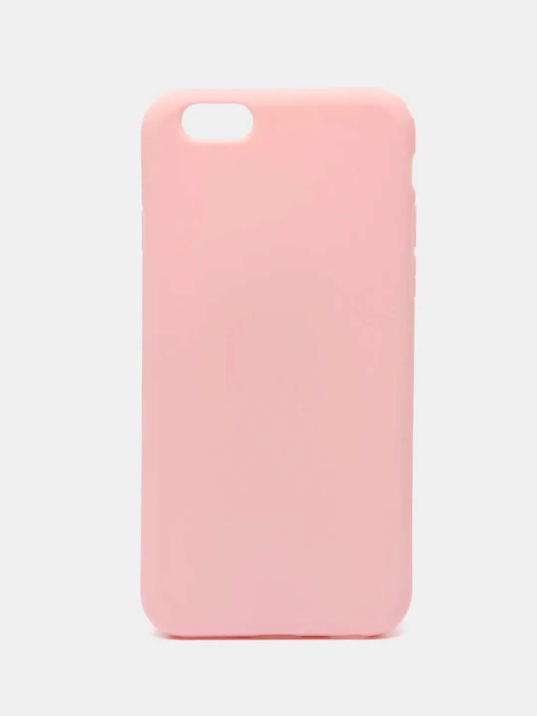 Конфетный чехол для iPhone 6, 6S Plus, 7, 8 Plus, 11 Pro Max, X, XS, 13 Pro