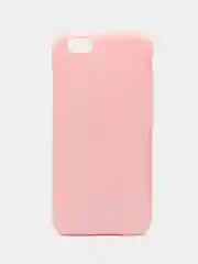 Конфетный чехол для iPhone 6, 6S Plus, 7, 8 Plus, 11 Pro Max, X, XS, 13 Pro