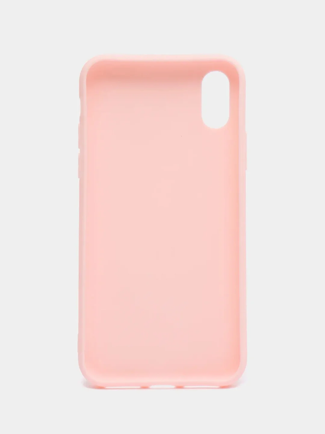 Конфетный чехол для iPhone 6, 6S Plus, 7, 8 Plus, 11 Pro Max, X, XS, 13 Pro