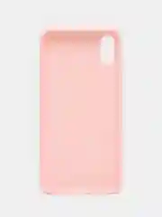 Конфетный чехол для iPhone 6, 6S Plus, 7, 8 Plus, 11 Pro Max, X, XS, 13 Pro