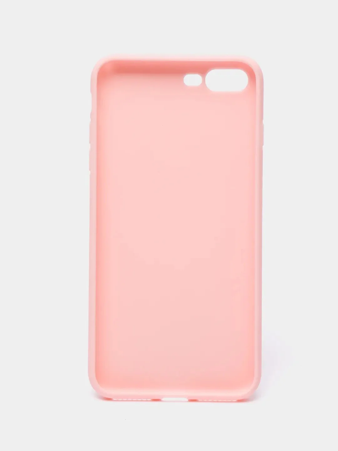 Конфетный чехол для iPhone 6, 6S Plus, 7, 8 Plus, 11 Pro Max, X, XS, 13 Pro