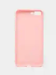 Конфетный чехол для iPhone 6, 6S Plus, 7, 8 Plus, 11 Pro Max, X, XS, 13 Pro