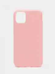 Конфетный чехол для iPhone 6, 6S Plus, 7, 8 Plus, 11 Pro Max, X, XS, 13 Pro