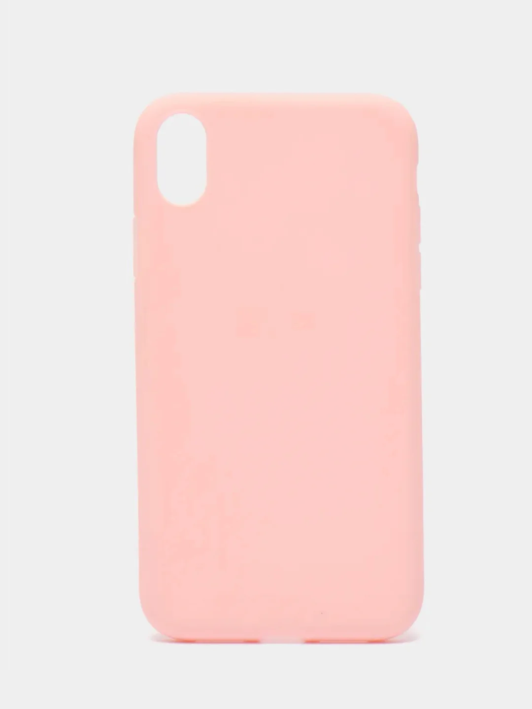 Конфетный чехол для iPhone 6, 6S Plus, 7, 8 Plus, 11 Pro Max, X, XS, 13 Pro