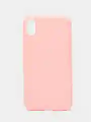 Конфетный чехол для iPhone 6, 6S Plus, 7, 8 Plus, 11 Pro Max, X, XS, 13 Pro